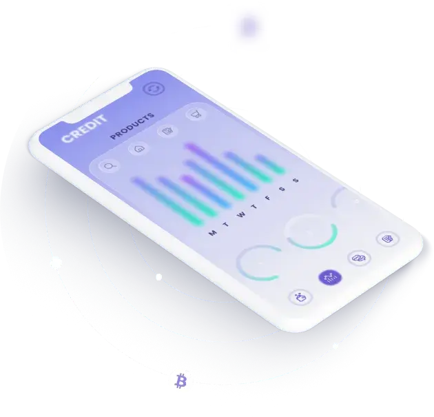 Quantum Plavix - Innovative Thinkers Shaping Quantum Plavix