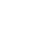 Quantum Plavix - Configurações de negociação suportadas