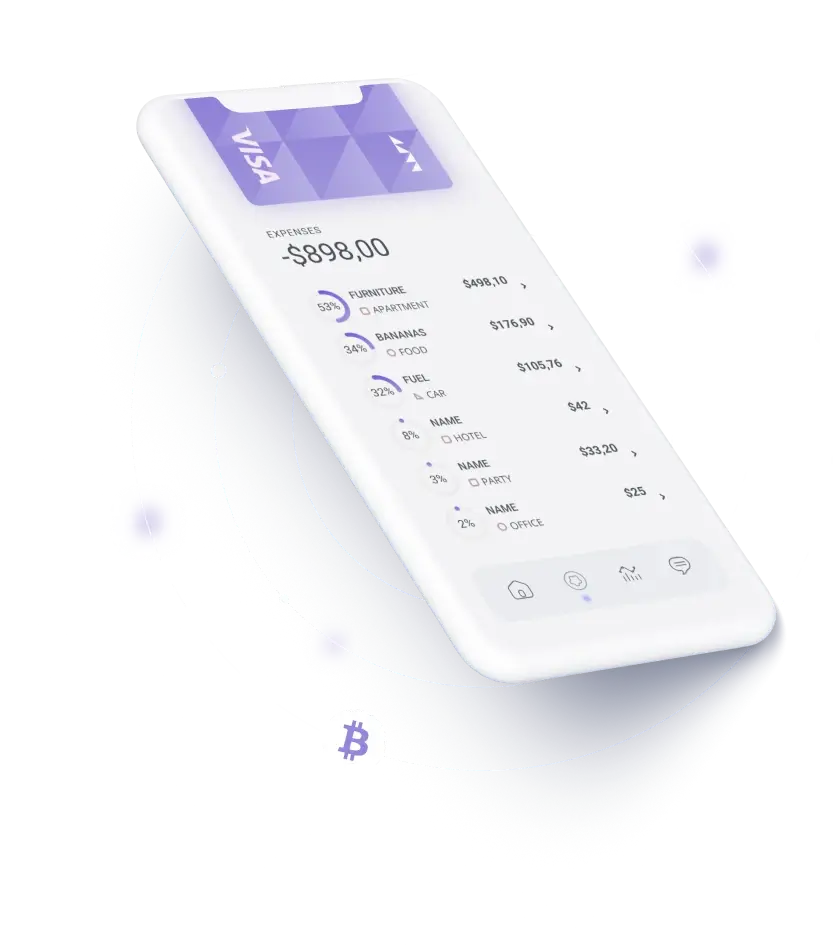 Quantum Plavix - PRECISE MARKET ASSESSMENT