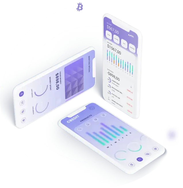 Quantum Plavix - Descubriendo nuestra innovadora innovación 